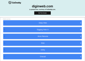 diginweb.com