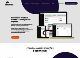 digioffice.com.br