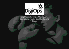 digiops.com.au