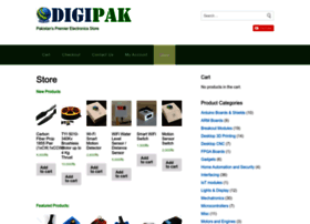digipak.org