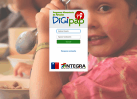 digipap.integra.cl