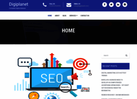 digiplanet.co.in