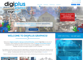 digiplus.co.za