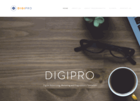 digipro.com.au