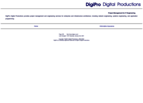 digipro.com