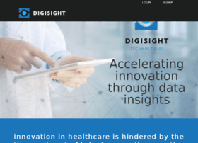 digisight.net