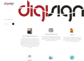 digisign.mx