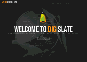 digislate.com