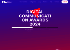 digital-awards.eu