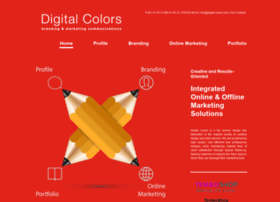 digital-colors.com