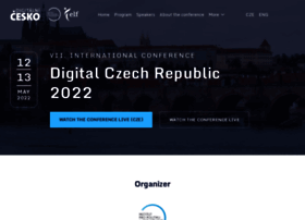 digital-czech-republic.eu