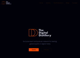 digital-distillery.de
