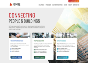 digital-forge.co.uk