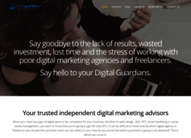 digital-guardians.com