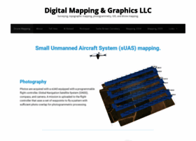 digital-mapping.net