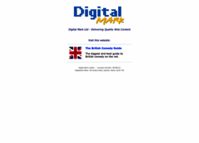 digital-mark.co.uk
