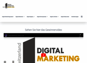 digital-marketing-award.ch