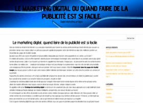 digital-marketing-en-ligne.fr