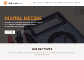 digital-meters.com