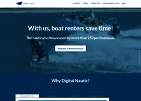 digital-nautic.com
