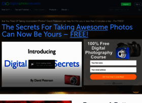 digital-photo-secrets.com