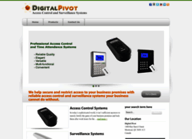 digital-pivot.com