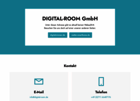 digital-room.de
