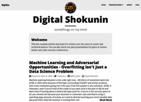 digital-shokunin.net
