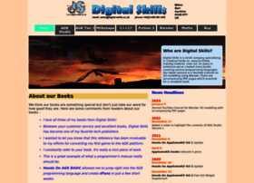 digital-skills.co.uk
