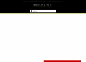 digital-sport.com.ar