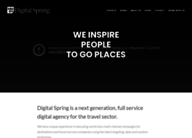 digital-spring.co.uk