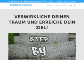 digital-store24.de