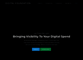 digital.foundation