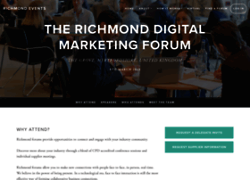 digital.marketingforum.co.uk