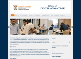 digitaladvantage.co.za
