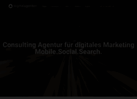 digitalagenten.de