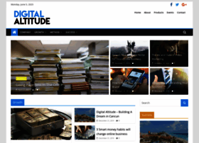 digitalaltitude.co