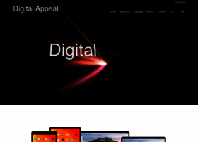 digitalappeal.com.au