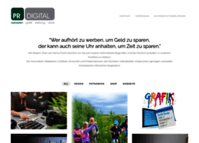 digitalarchiv-mv.de