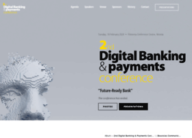 digitalbankingcy.com