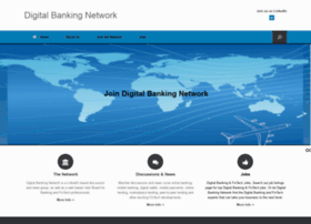 digitalbankingnetwork.group