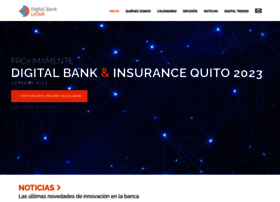 digitalbankla.com