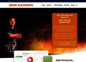 digitalblacksmiths.org