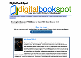 digitalbookspot.com