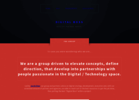 digitalboss.com