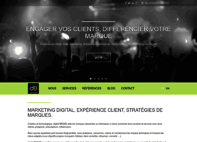 digitalbrand.fr