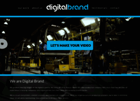 digitalbrand.net
