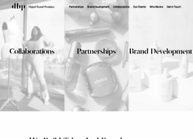 digitalbrandproducts.com