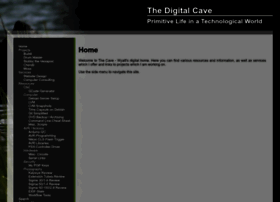 digitalcave.ca