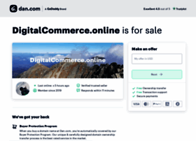 digitalcommerce.online